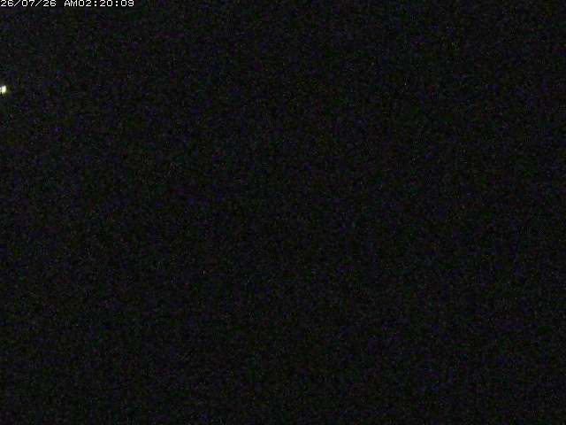 日野川１２2026/07/26 5:00:00