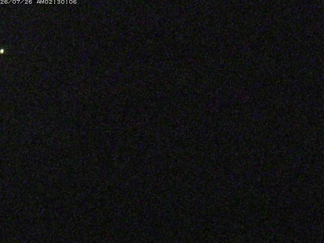 日野川１２2026/07/26 5:00:00
