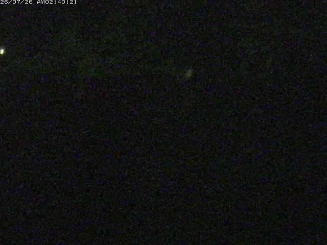 日野川１２2026/07/26 5:00:00
