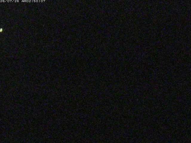 日野川１２2026/07/26 5:00:00