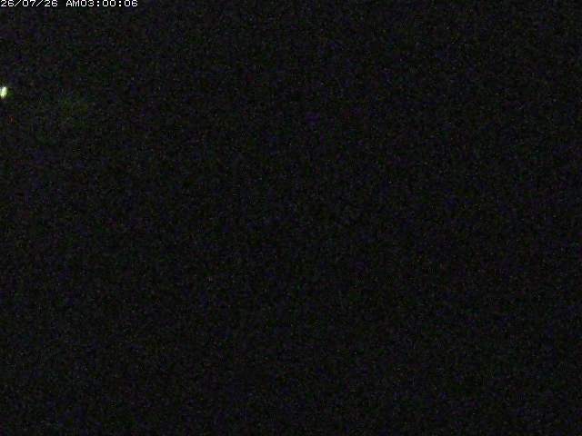 日野川１２2026/07/26 5:00:00