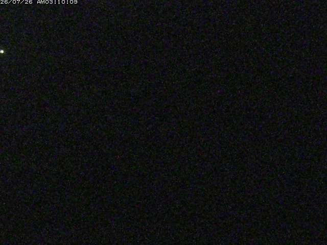 日野川１２2026/07/26 5:00:00