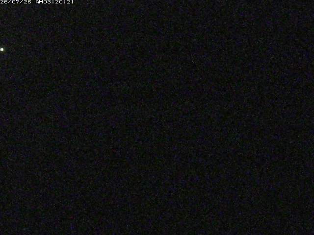 日野川１２2026/07/26 5:00:00