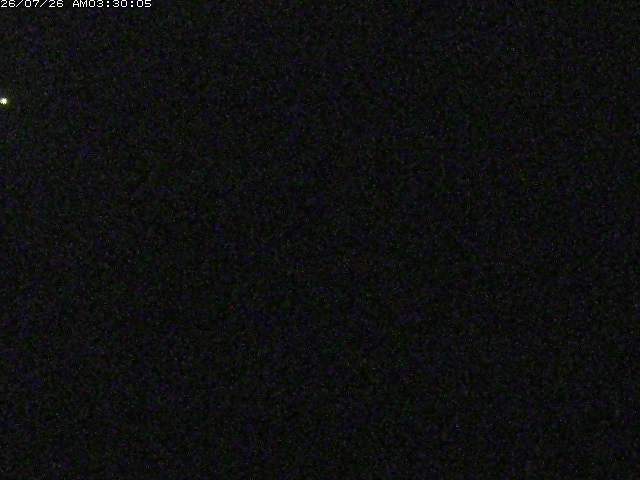 日野川１２2026/07/26 5:00:00