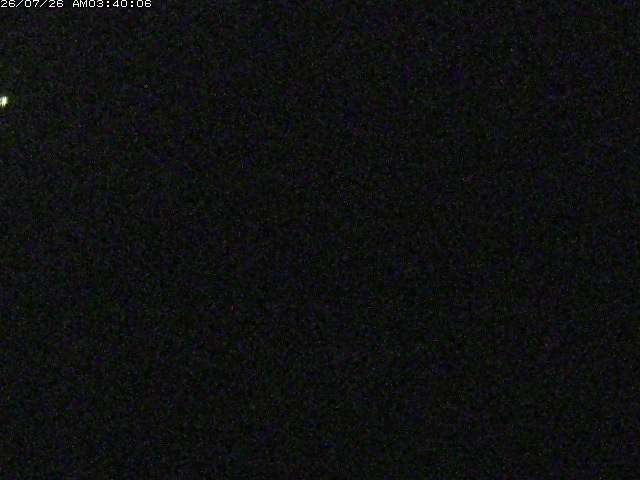 日野川１２2026/07/26 5:00:00