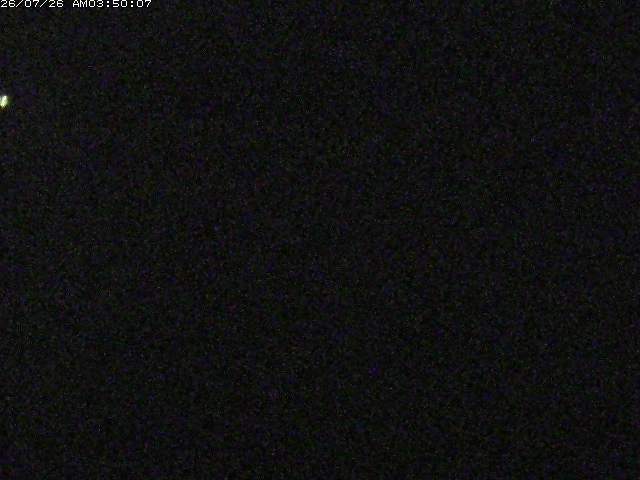 日野川１２2026/07/26 5:00:00