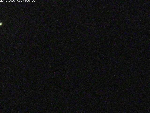 日野川１２2026/07/26 5:00:00