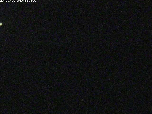 日野川１２2026/07/26 5:00:00