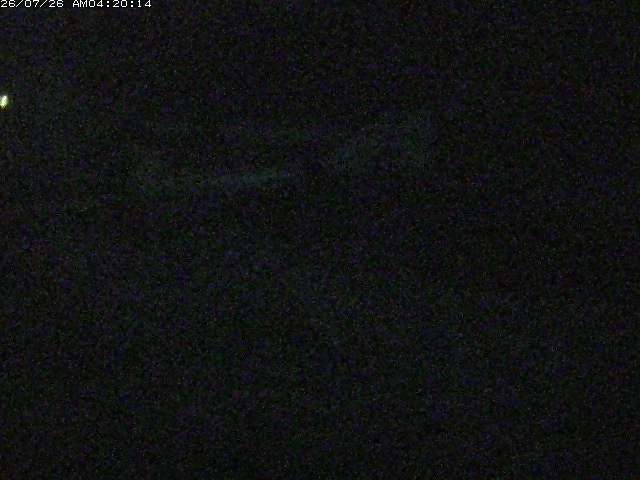日野川１２2026/07/26 5:00:00