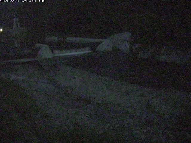 日野川１２2026/07/26 5:00:00