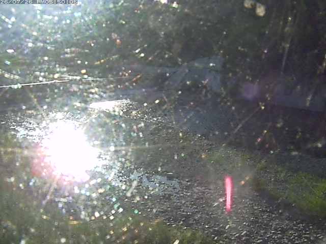日野川１２2026/07/26 19:20:00