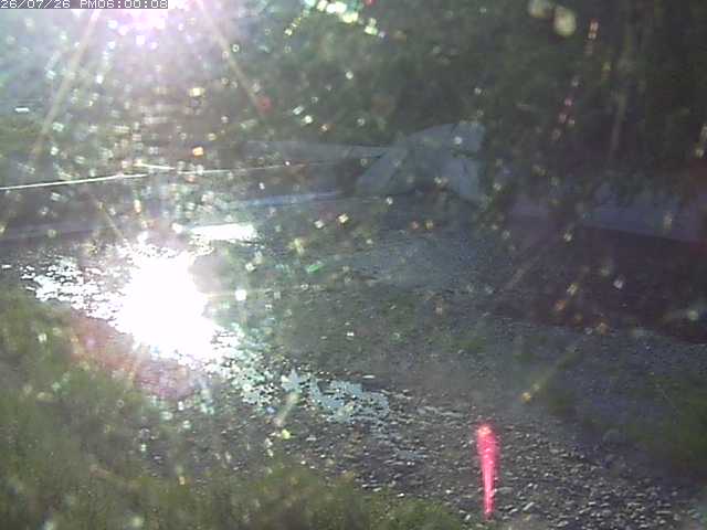 日野川１２2026/07/26 19:20:00