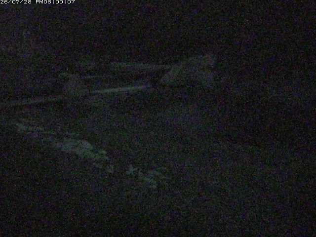 日野川１２2026/07/29 6:30:00