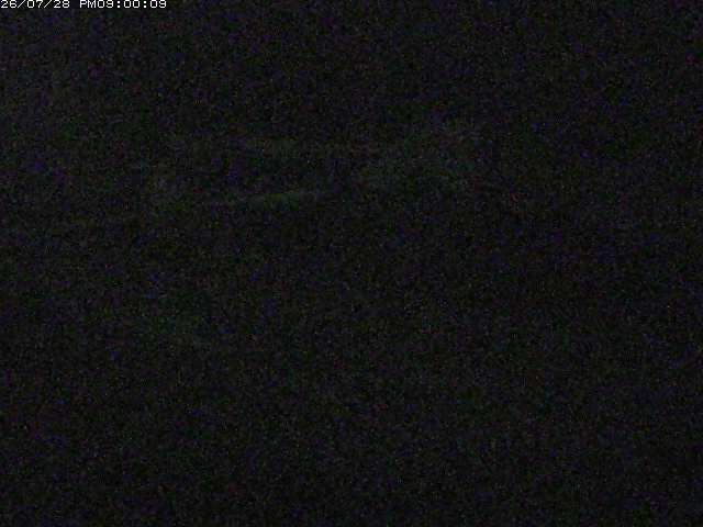 日野川１２2026/07/29 6:30:00