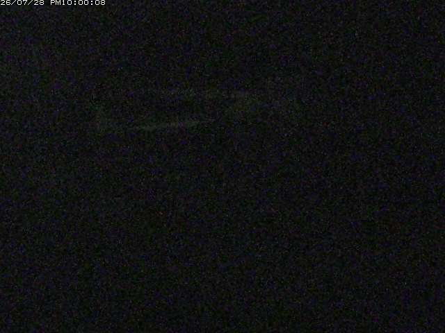日野川１２2026/07/29 6:30:00