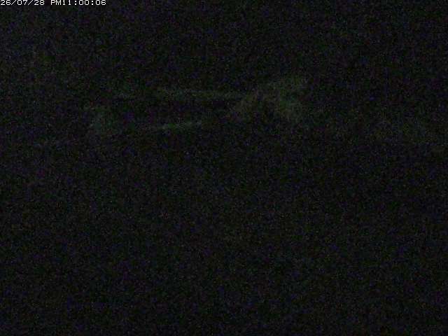 日野川１２2026/07/29 6:30:00