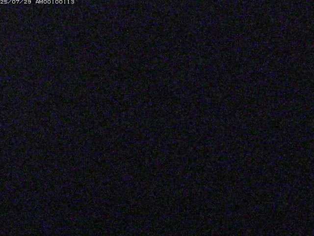 日野川１２2026/07/29 6:30:00