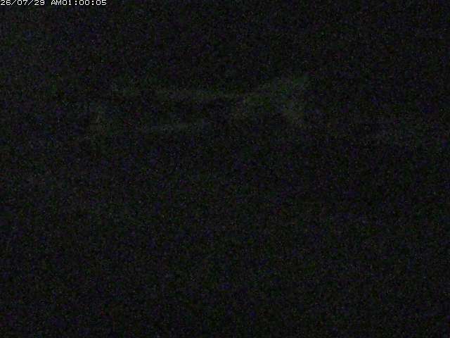 日野川１２2026/07/29 6:30:00