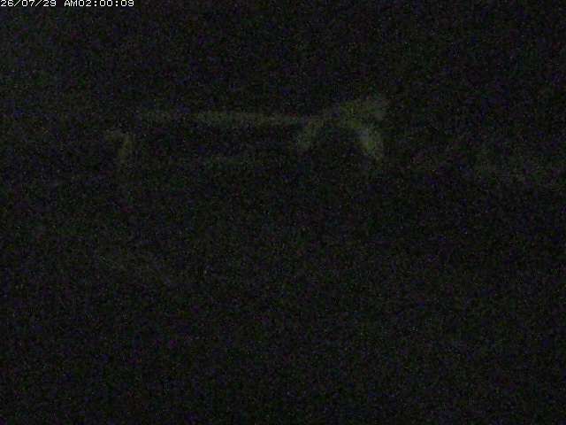日野川１２2026/07/29 6:30:00