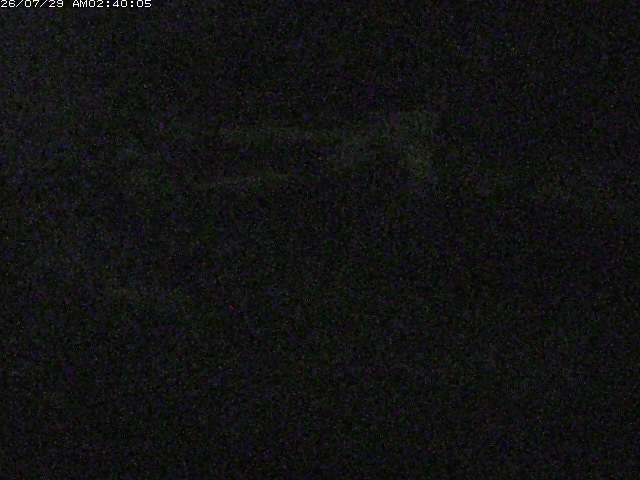 日野川１２2026/07/29 6:30:00