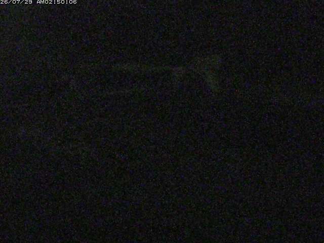 日野川１２2026/07/29 6:30:00