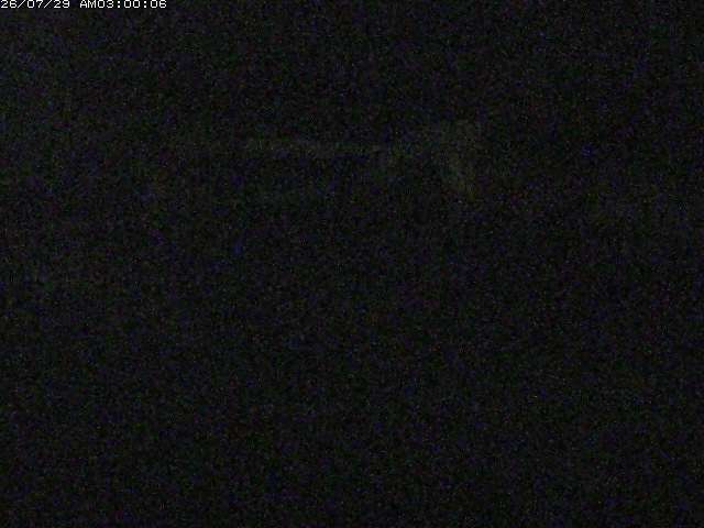 日野川１２2026/07/29 6:30:00