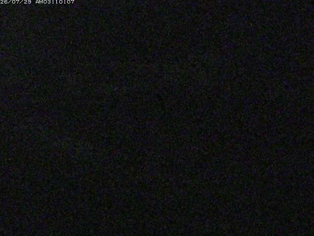 日野川１２2026/07/29 6:30:00