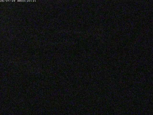日野川１２2026/07/29 6:30:00