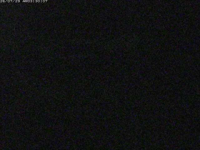 日野川１２2026/07/29 6:30:00