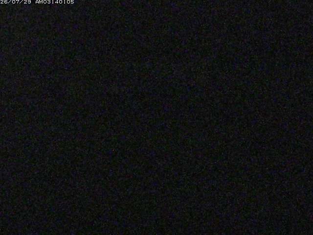 日野川１２2026/07/29 6:30:00