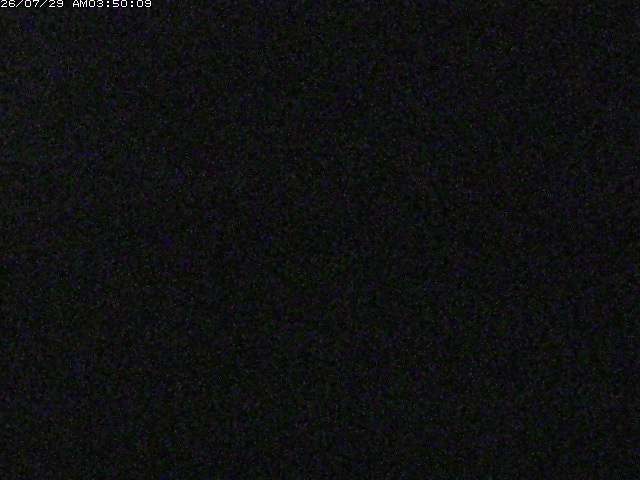日野川１２2026/07/29 6:30:00