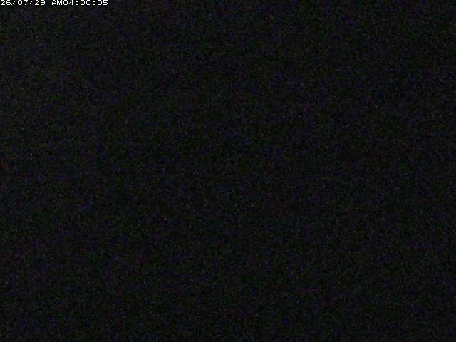 日野川１２2026/07/29 6:30:00