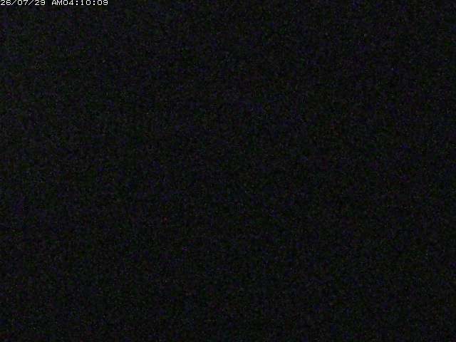 日野川１２2026/07/29 6:30:00