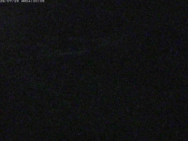 日野川１２2026/07/29 6:30:00