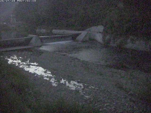 日野川１２2026/07/29 20:30:00