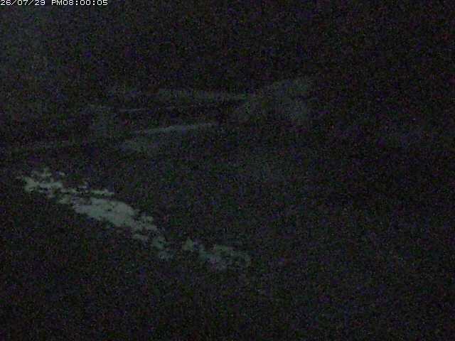 日野川１２2026/07/29 20:30:00
