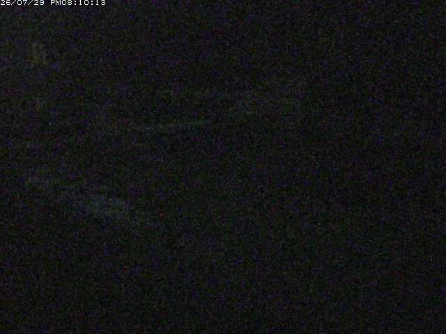 日野川１２2026/07/29 20:30:00