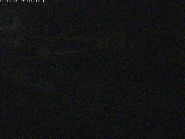 日野川１２2026/07/29 20:30:00