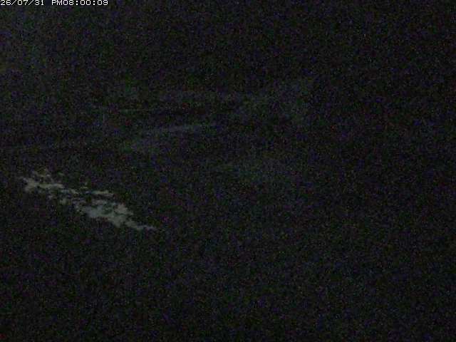 日野川１２2026/08/01 6:10:00