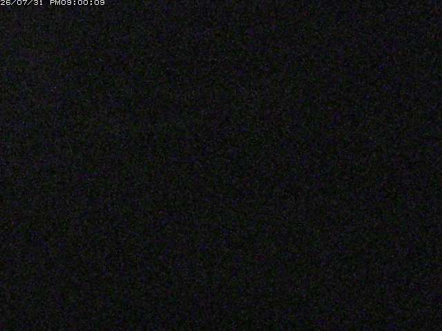 日野川１２2026/08/01 6:10:00