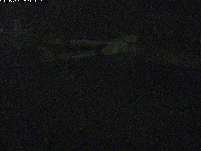 日野川１２2026/08/01 6:10:00