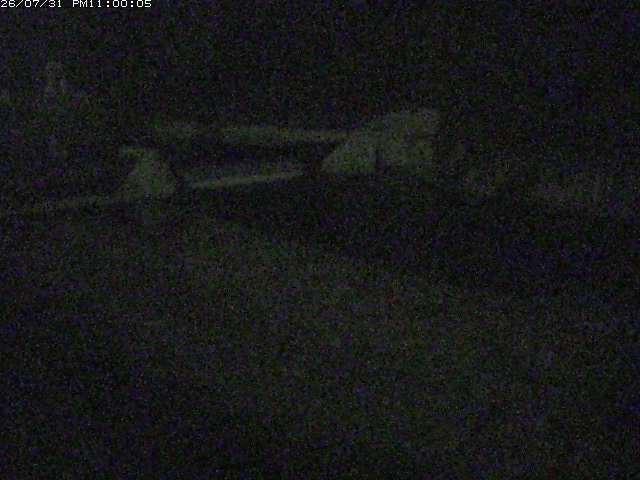 日野川１２2026/08/01 6:10:00