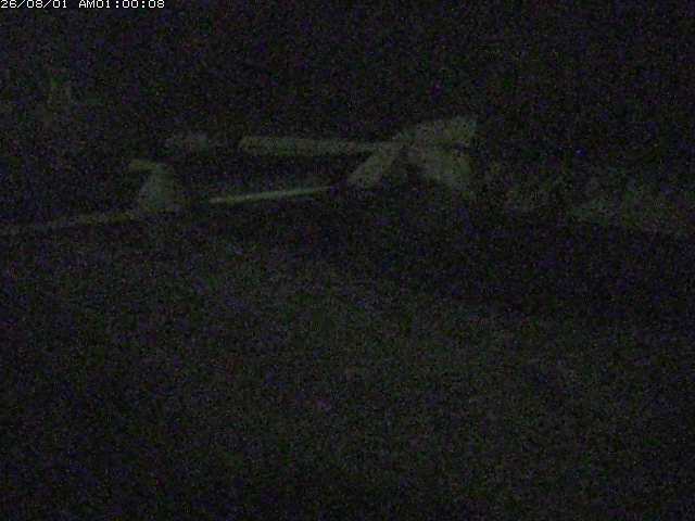 日野川１２2026/08/01 6:10:00