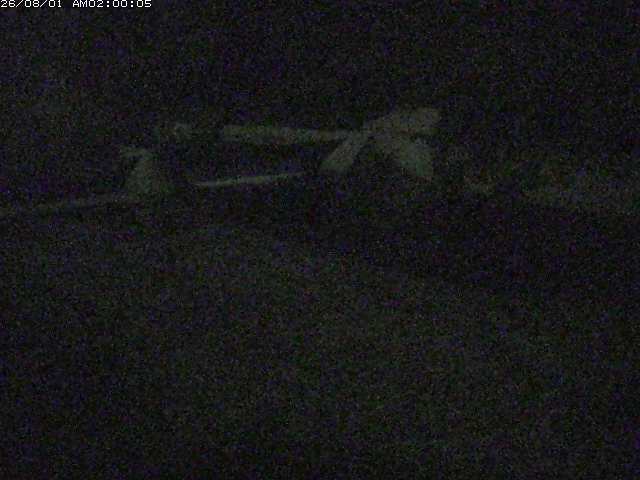 日野川１２2026/08/01 6:10:00