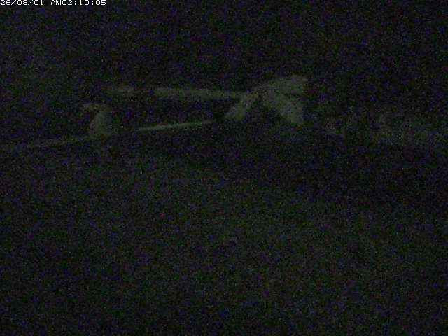 日野川１２2026/08/01 6:10:00
