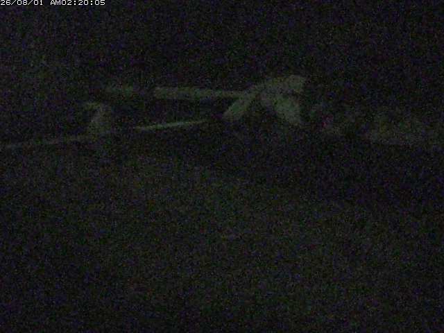 日野川１２2026/08/01 6:10:00