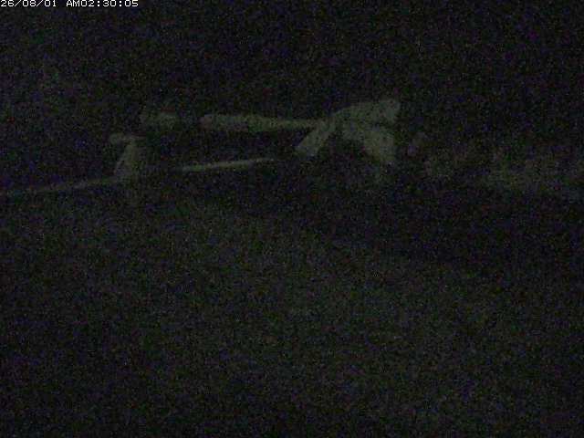 日野川１２2026/08/01 6:10:00