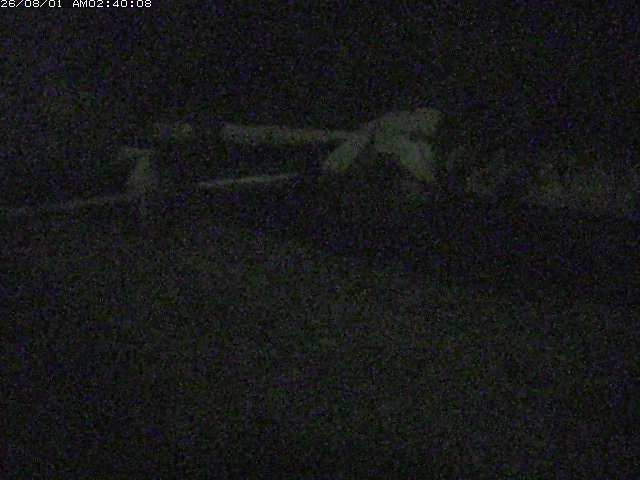 日野川１２2026/08/01 6:10:00