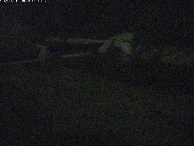 日野川１２2026/08/01 6:10:00