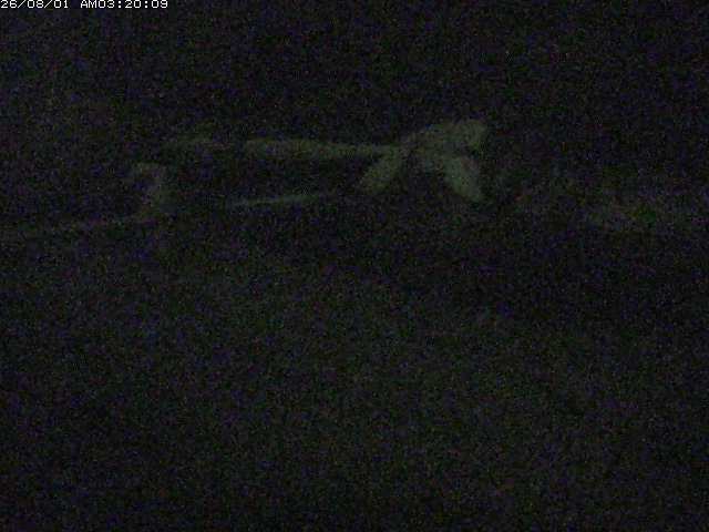日野川１２2026/08/01 6:10:00